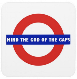 god-of-the-gaps